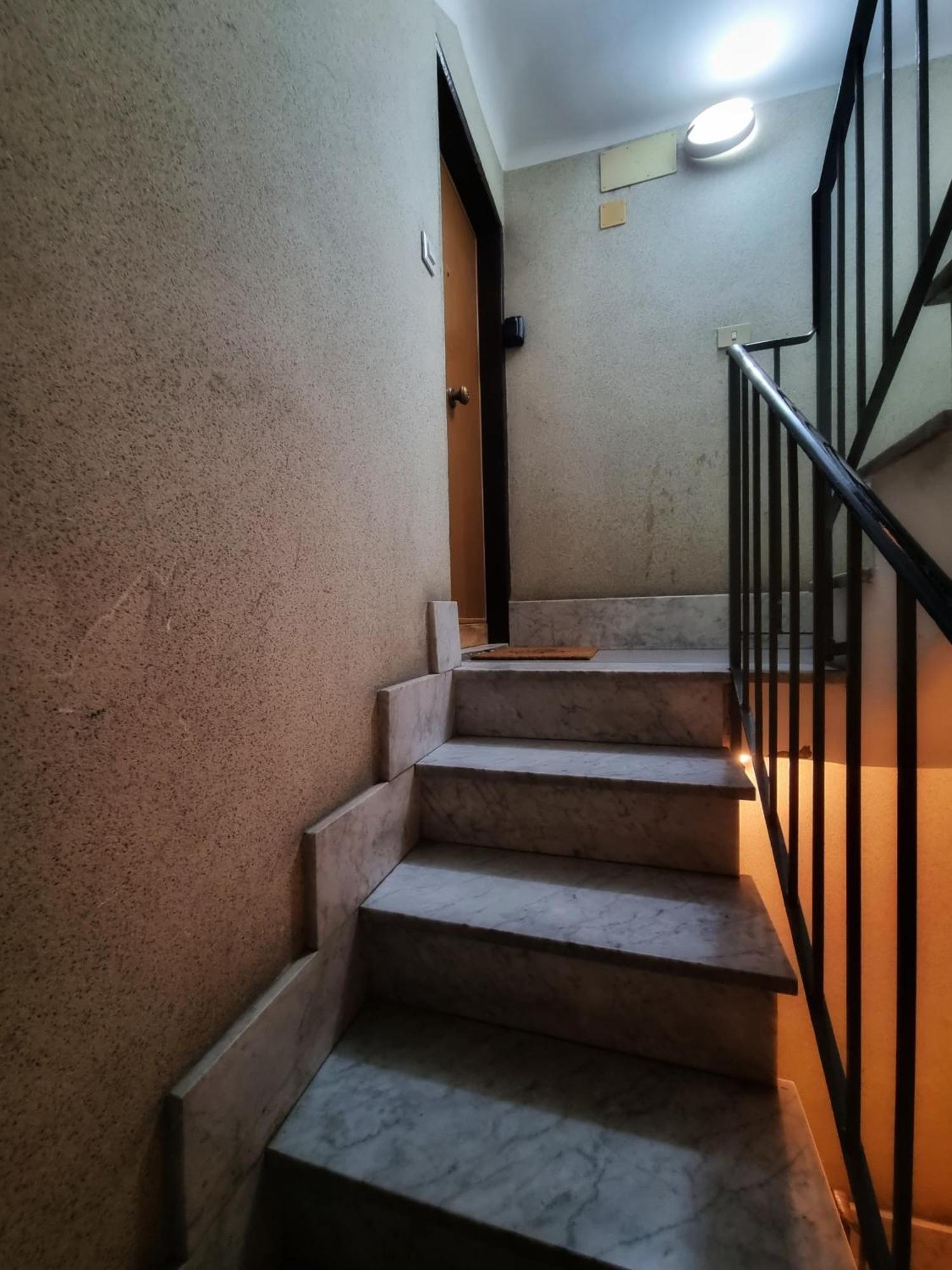 Zenin Airport 'Genova Aeroporto' Apartman Kültér fotó